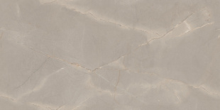 Керамогранит Buono Ceramica Soft Beige Stone Satin Carving арт. SOVL4709V (60x120) карвинг
